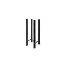 Tonfisk Design SOINTU Adjustable Candleholder
