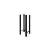 Tonfisk Design SOINTU Adjustable Candleholder