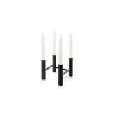 Tonfisk Design SOINTU Adjustable Candleholder