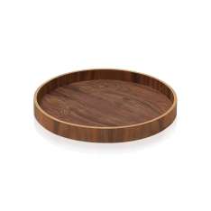 Tonfisk Design REUNA Wooden Serving Trays