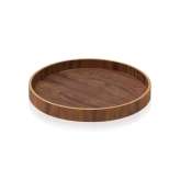 Tonfisk Design REUNA Wooden Serving Trays