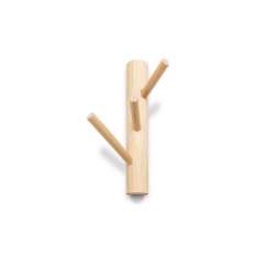Tonfisk Design LEHTO Coat Rack