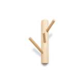 Tonfisk Design LEHTO Coat Rack