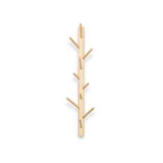 Tonfisk Design LEHTO Coat Rack