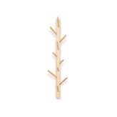 Tonfisk Design LEHTO Coat Rack
