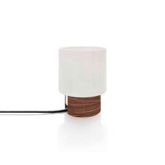 Tonfisk Design ILTA Table Lamp