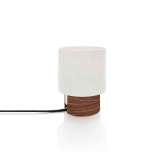Tonfisk Design ILTA Table Lamp