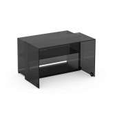 Tonelli Server