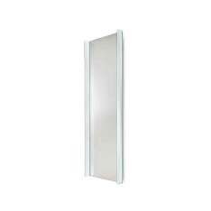 Tonelli Quiller Wall mirror