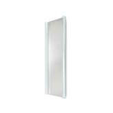 Tonelli Quiller Wall mirror