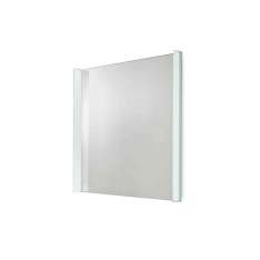 Tonelli Quiller Wall mirror