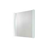 Tonelli Quiller Wall mirror