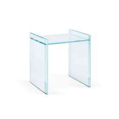 Tonelli Quiller Side-table