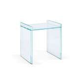 Tonelli Quiller Side-table
