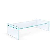 Tonelli Quiller Low table