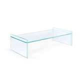 Tonelli Quiller Low table
