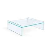 Tonelli Quiller Low table
