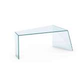 Tonelli Penrose Desk