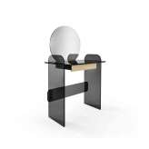 Tonelli Opalina Dressing table