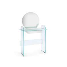 Tonelli Opalina Dressing table