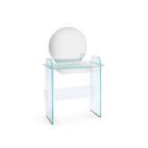 Tonelli Opalina Dressing table