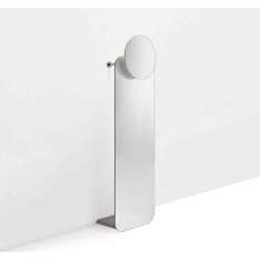 Tonelli Opalina Coat hanger