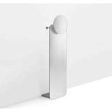 Tonelli Opalina Coat hanger