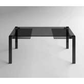 Tonelli Livingstone Dark