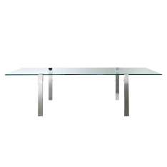 Tonelli Livingstand