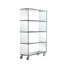 Tonelli Libreria