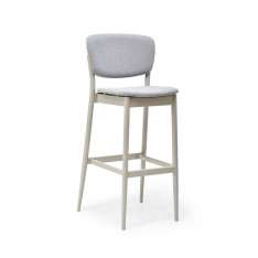 TON A.S. Valencia Barstool