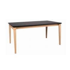 TON A.S. Stockholm Table