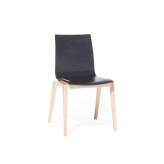 TON A.S. Stockholm Chair