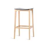 TON A.S. Stockholm Barstool