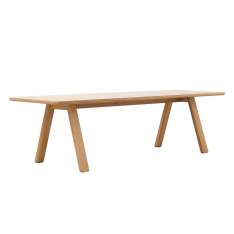 TON A.S. Stelvio Table