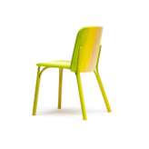 TON A.S. Split Chair