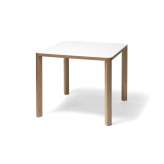 TON A.S. Santiago Dining Table