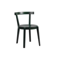 TON A.S. Punton Chair