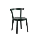 TON A.S. Punton Chair