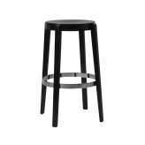 TON A.S. Punton Barstool
