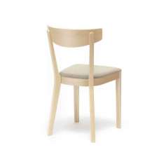 TON A.S. Prag Chair