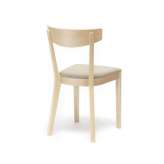 TON A.S. Prag Chair