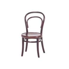 TON A.S. Petit Chair