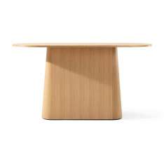 TON A.S. P.O.V. Table