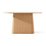 TON A.S. P.O.V. Table