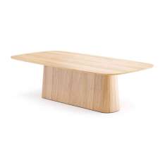 TON A.S. P.O.V. Table