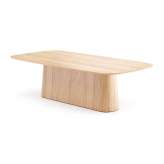 TON A.S. P.O.V. Table