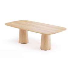 TON A.S. P.O.V. Table