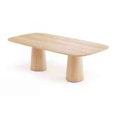 TON A.S. P.O.V. Table