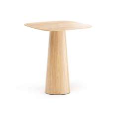 TON A.S. P.O.V. Table